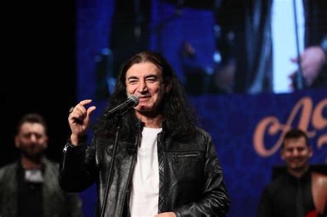kkkjili|Murat Kekilli .